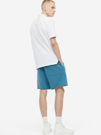 Шорти H&M модель 68542 Фото