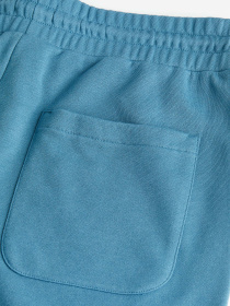 Шорти H&M модель 68542 Фото