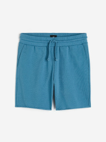 Повседневные шорты H&M модель 68542 Фото