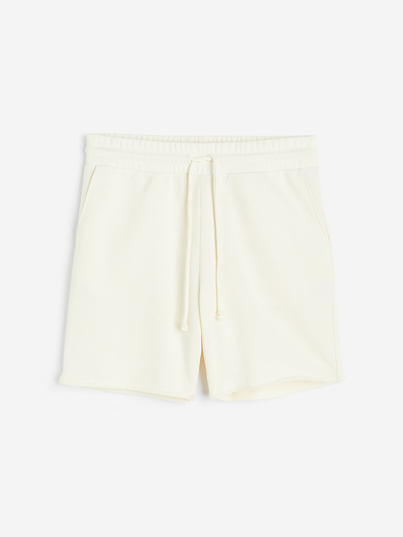 Шорти H&M модель 68564 Фото