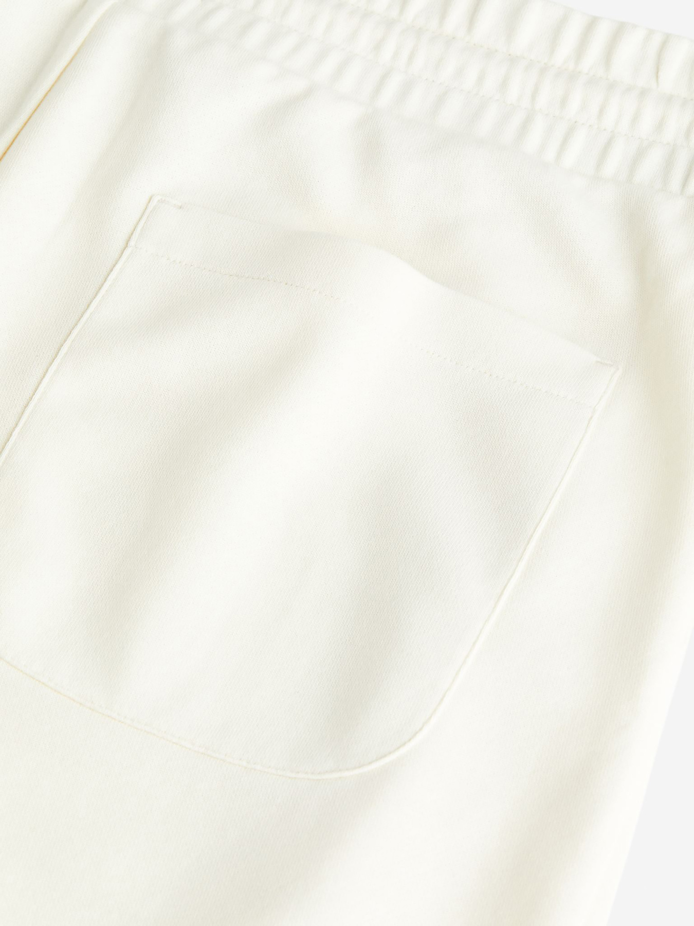 Шорти H&M модель 68564 Фото