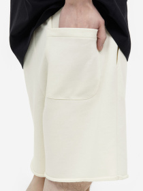 Шорти H&M модель 68564 Фото