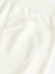 Шорти H&M модель 68564 Фото