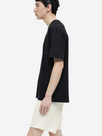 Повсякденні шорти H&M модель 68564 Фото