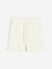 Повсякденні шорти H&M модель 68564 Фото