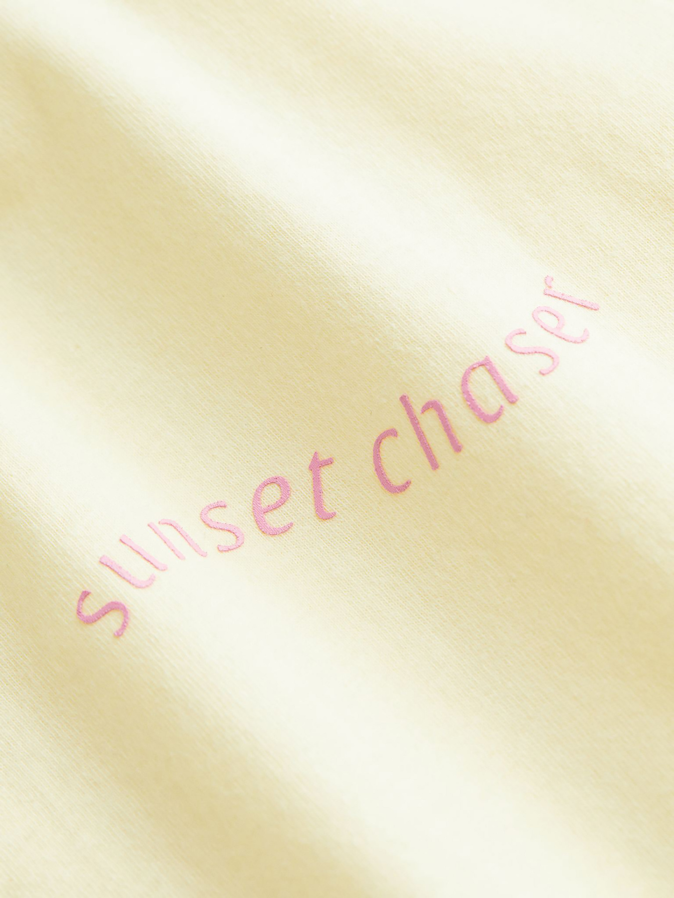 Футболка H&M модель 68556 Фото