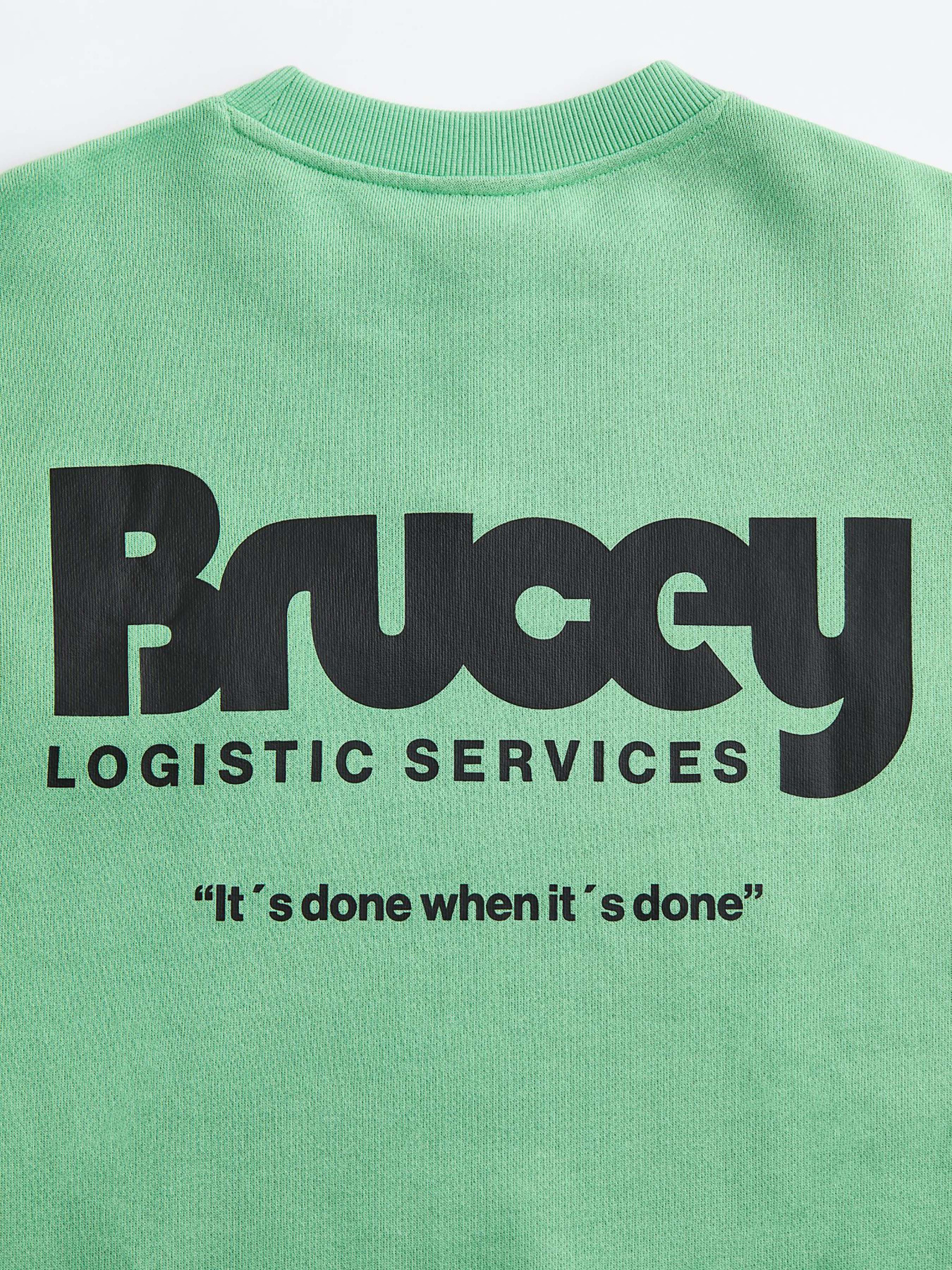 Свитшот H&M модель 68565 Фото