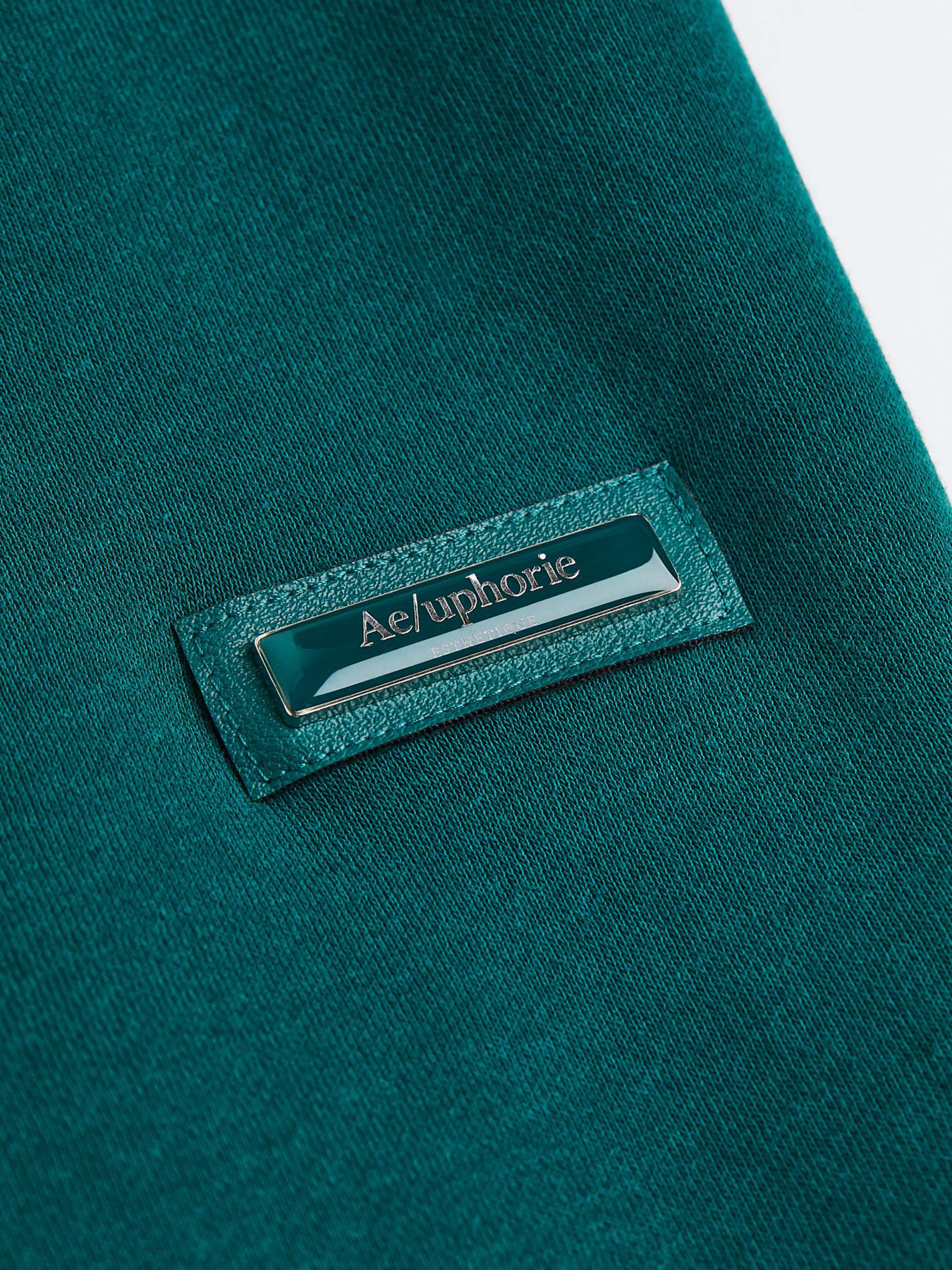 Свитшот H&M модель 68566 Фото