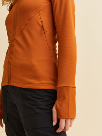 Спортивна кофта H&M модель 68581 Фото