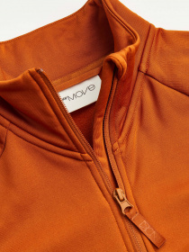 Спортивна кофта H&M модель 68581 Фото