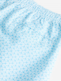 Шорты для плавания H&M модель 68584 Фото