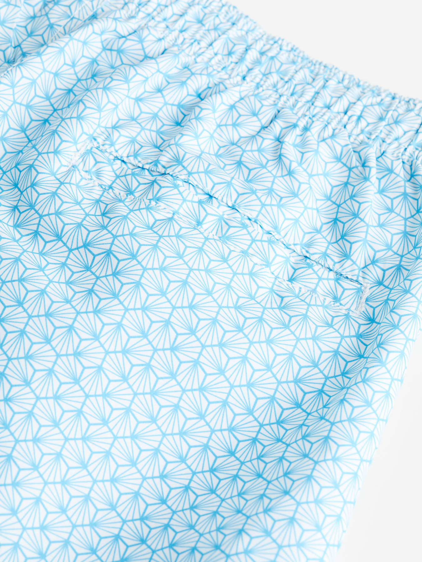 Шорти для плавання H&M модель 68584 Шорти для плавання H&M модель 68584 Фото