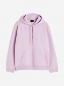 Худи H&M модель 68580 Фото