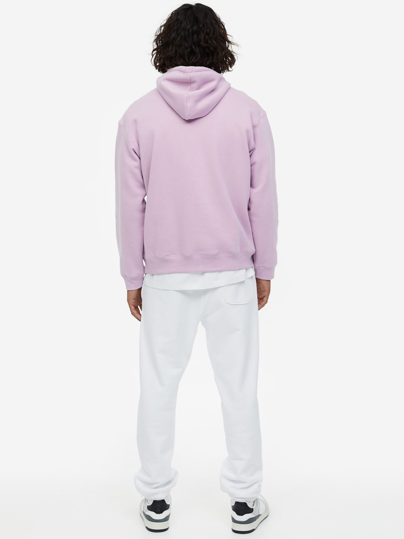 Худі H&M модель 68580 Фото