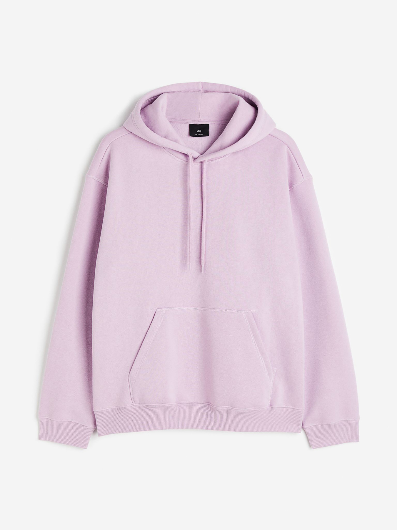 Худі H&M модель 68580 Фото