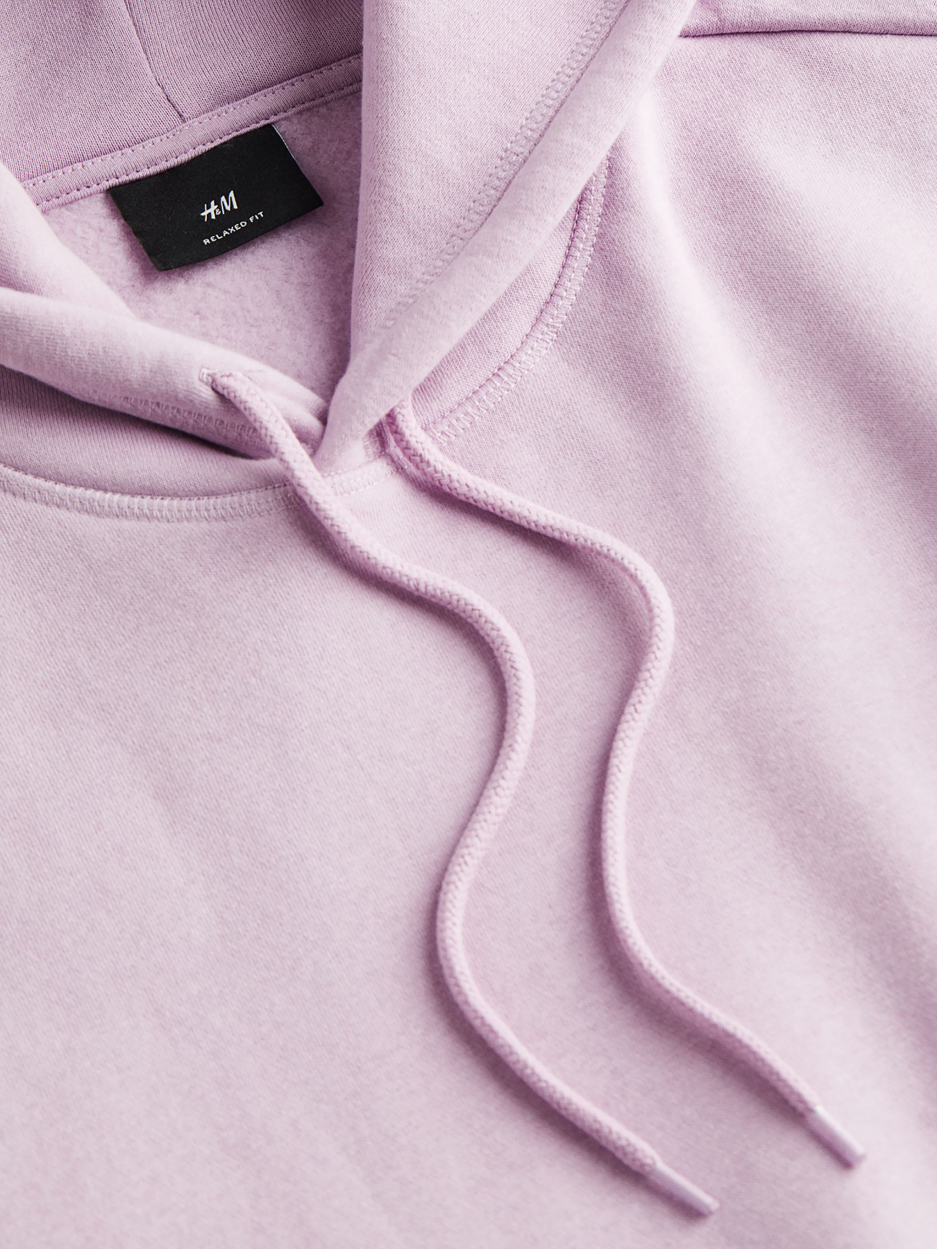 Худі H&M модель 68580 Фото