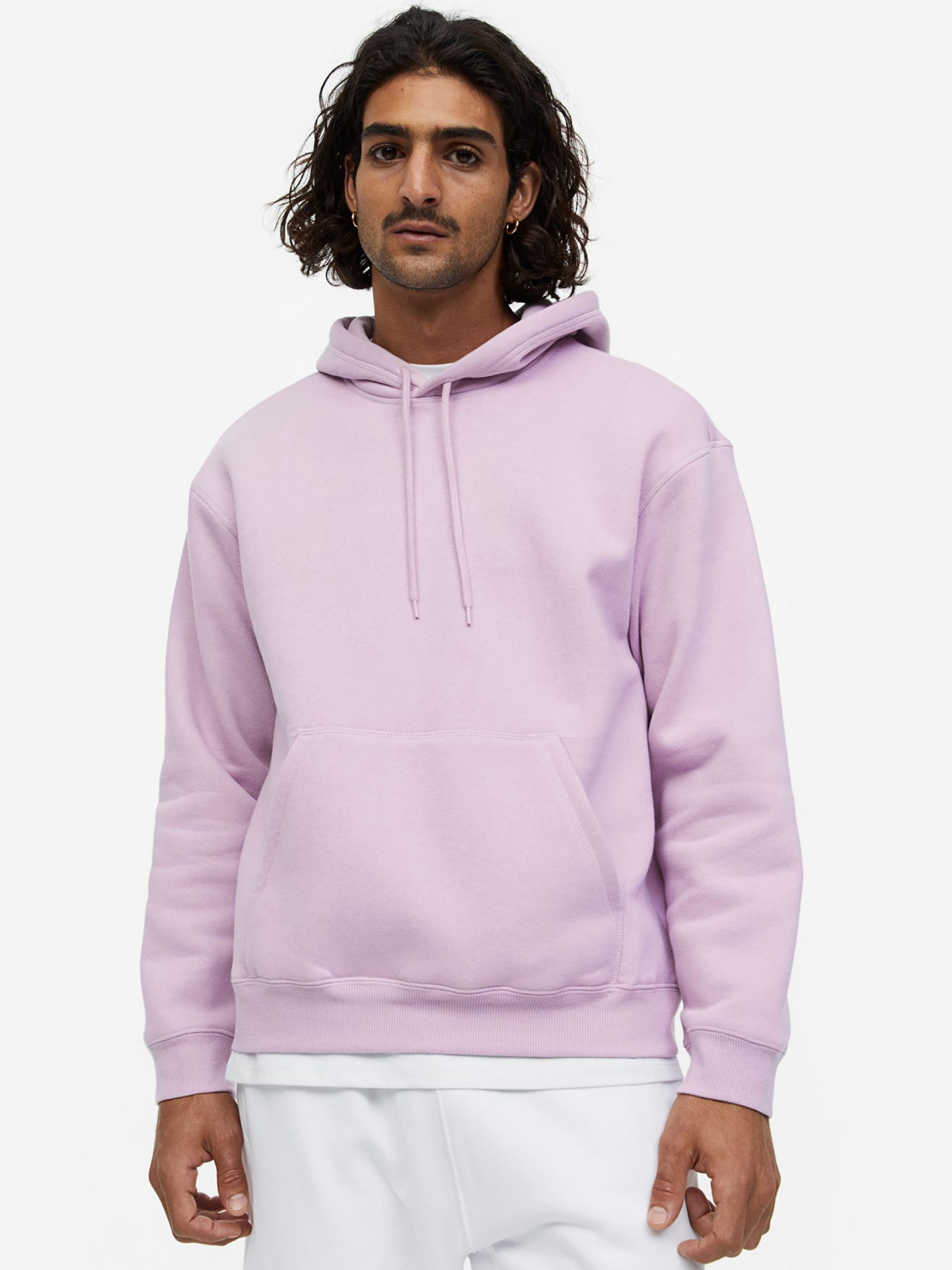 Худі H&M модель 68580 Фото