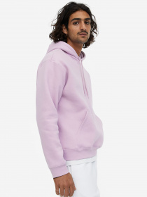 Худі H&M модель 68580 Фото