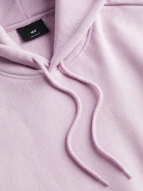 Худі H&M модель 68580 Фото