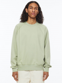 Світшот H&M модель 68587 Фото