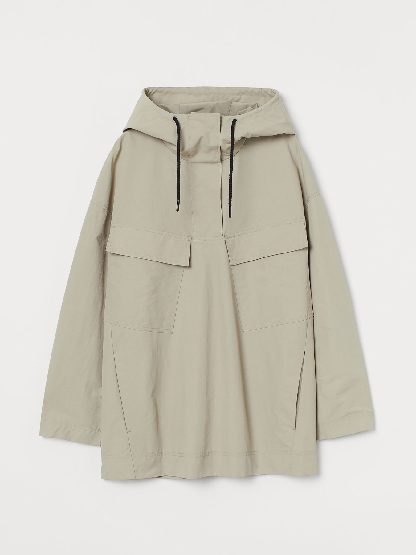 Анорак H&M модель 68586 Анорак H&M модель 68586 Фото