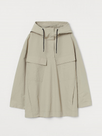 Анорак H&M модель 68586 Анорак H&M модель 68586 Фото