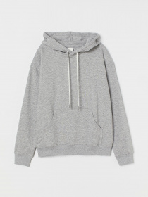 Худи H&M модель 53640 Фото
