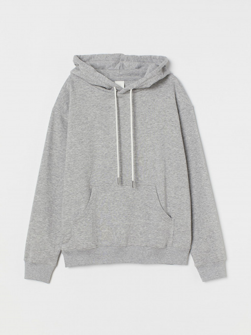 Худи H&M модель 53640 Фото