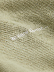 Кофта H&M модель 68541 Фото