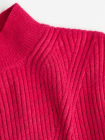 Сукня міні H&M модель 68557 Сукня міні H&M модель 68557 Фото