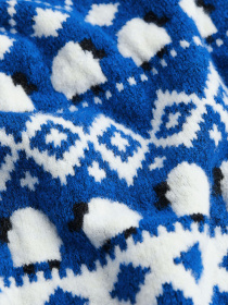 Джемпер H&M модель 68545 Фото