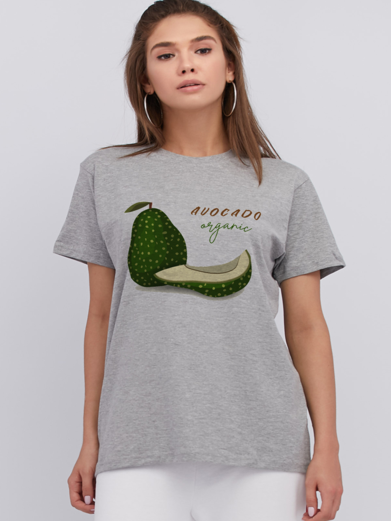 Футболки и поло YAPPI модель WG3123 Фото