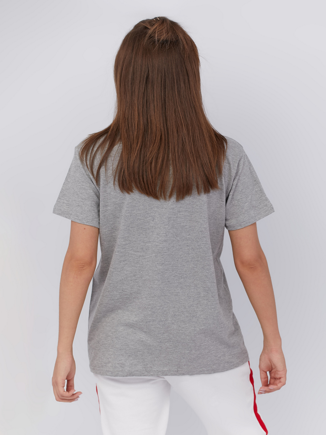 Футболки и поло YAPPI модель WG3123 Фото