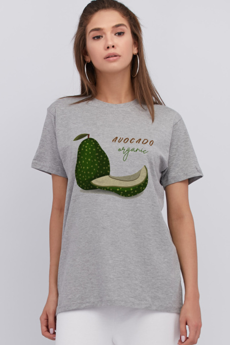 Футболки и поло YAPPI модель WG3123 Фото