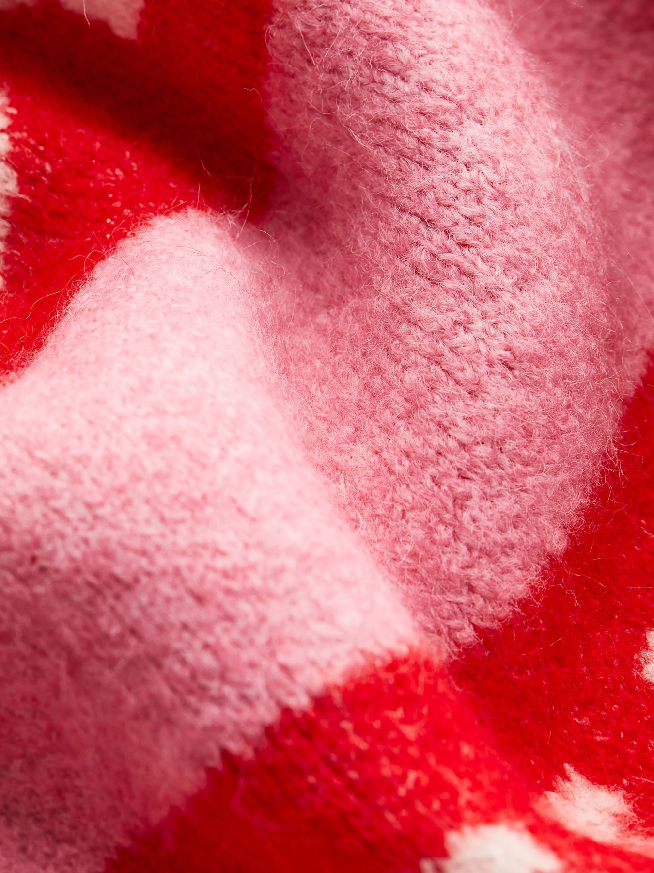 Джемпер H&M модель 68550 Фото