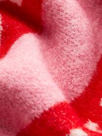 Джемпер H&M модель 68550 Фото