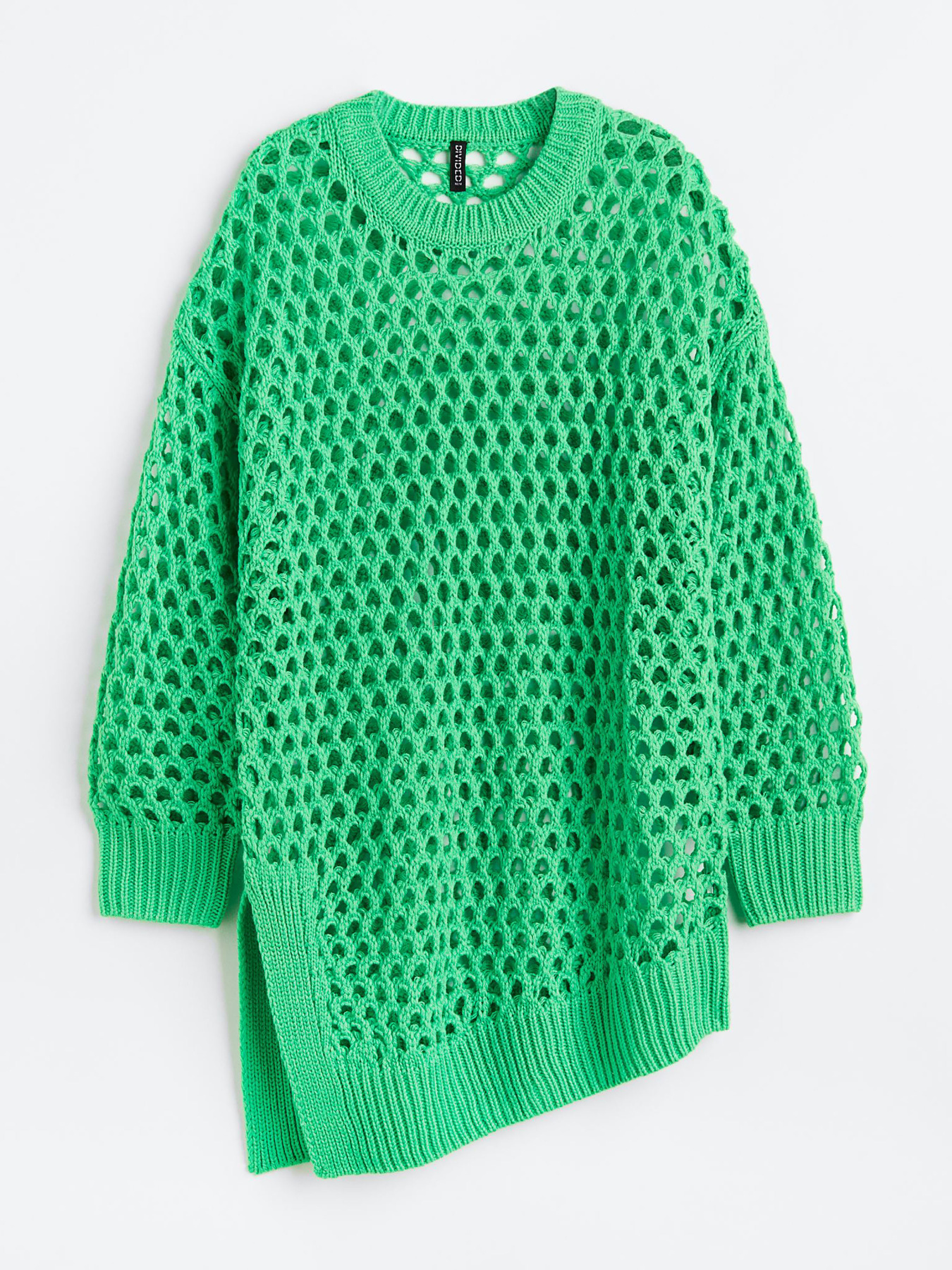 Джемпер H&M модель 68554 Фото