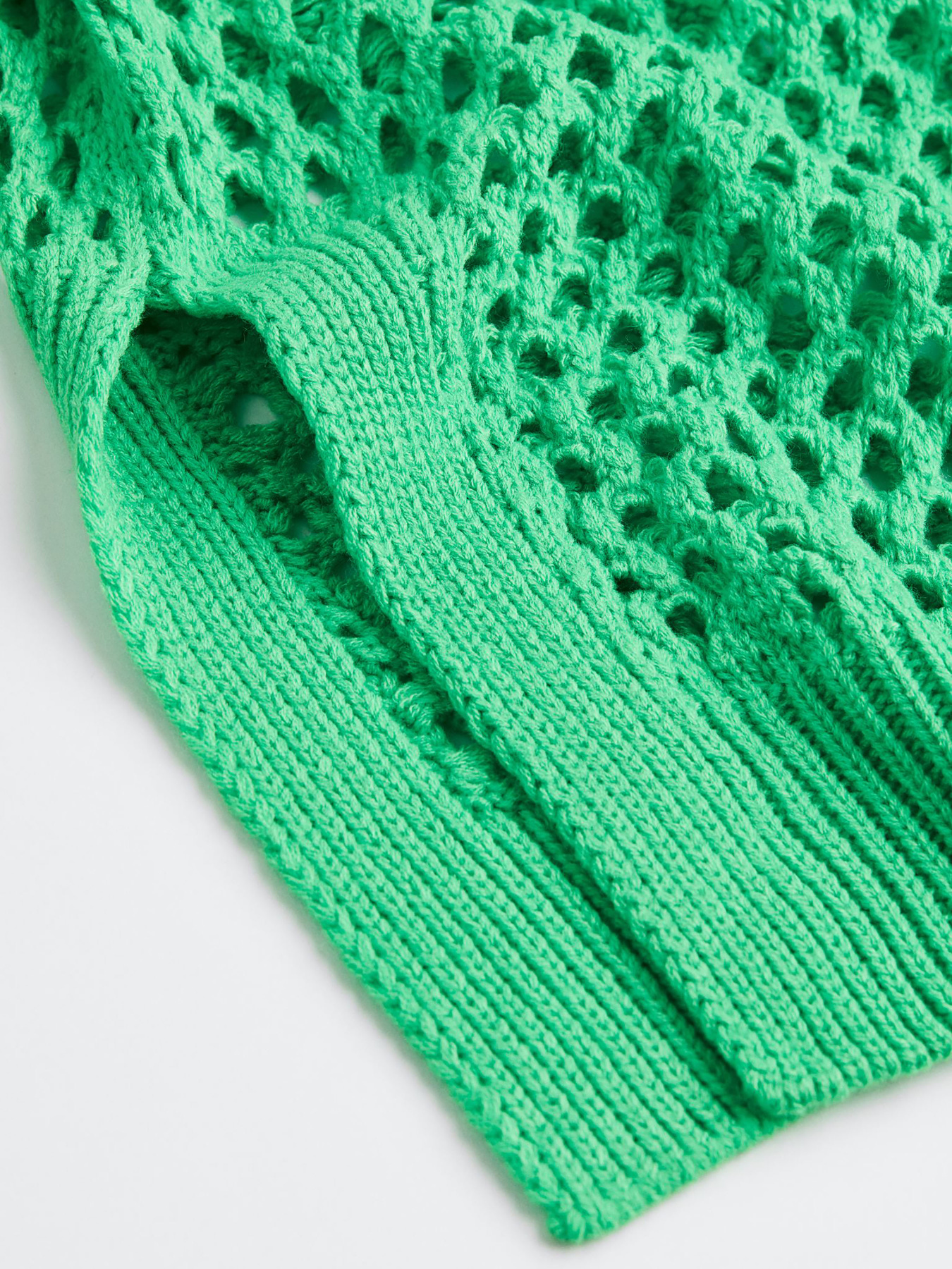 Джемпер H&M модель 68554 Фото