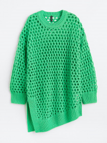 Джемпер H&M модель 68554 Фото