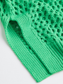 Джемпер H&M модель 68554 Фото