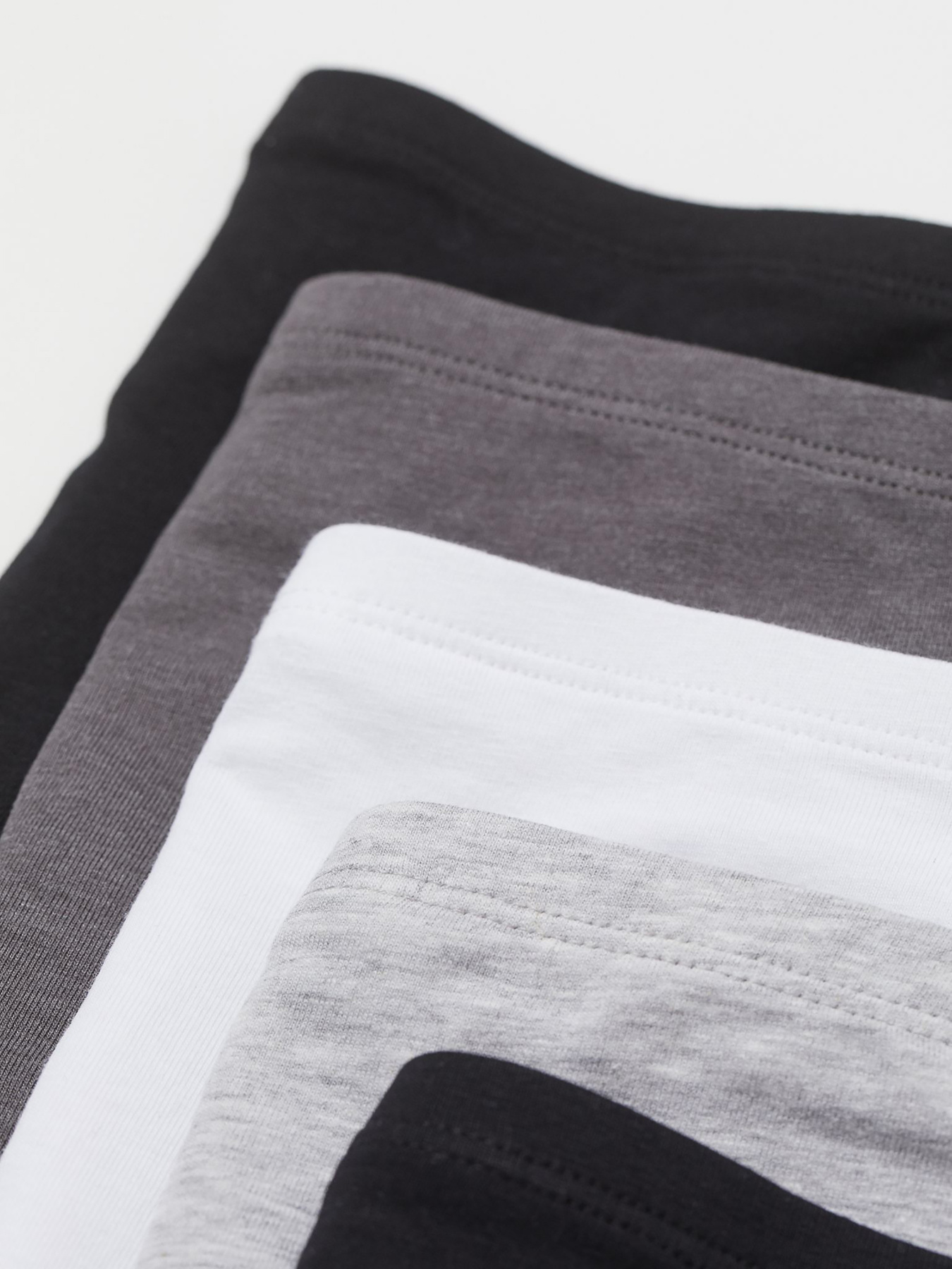 Набор трусов H&M модель 68563 Фото