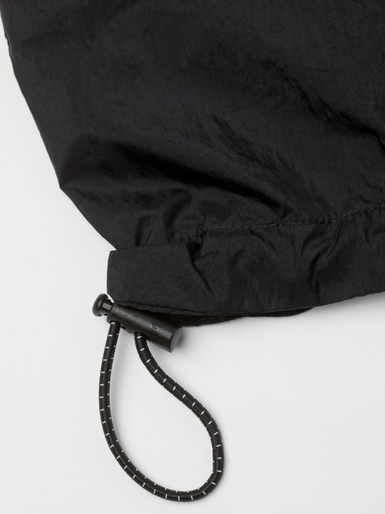 Анорак H&M модель 68583 Фото