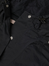 Анорак H&M модель 68583 Фото