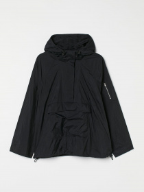 Анорак H&M модель 68583 Фото