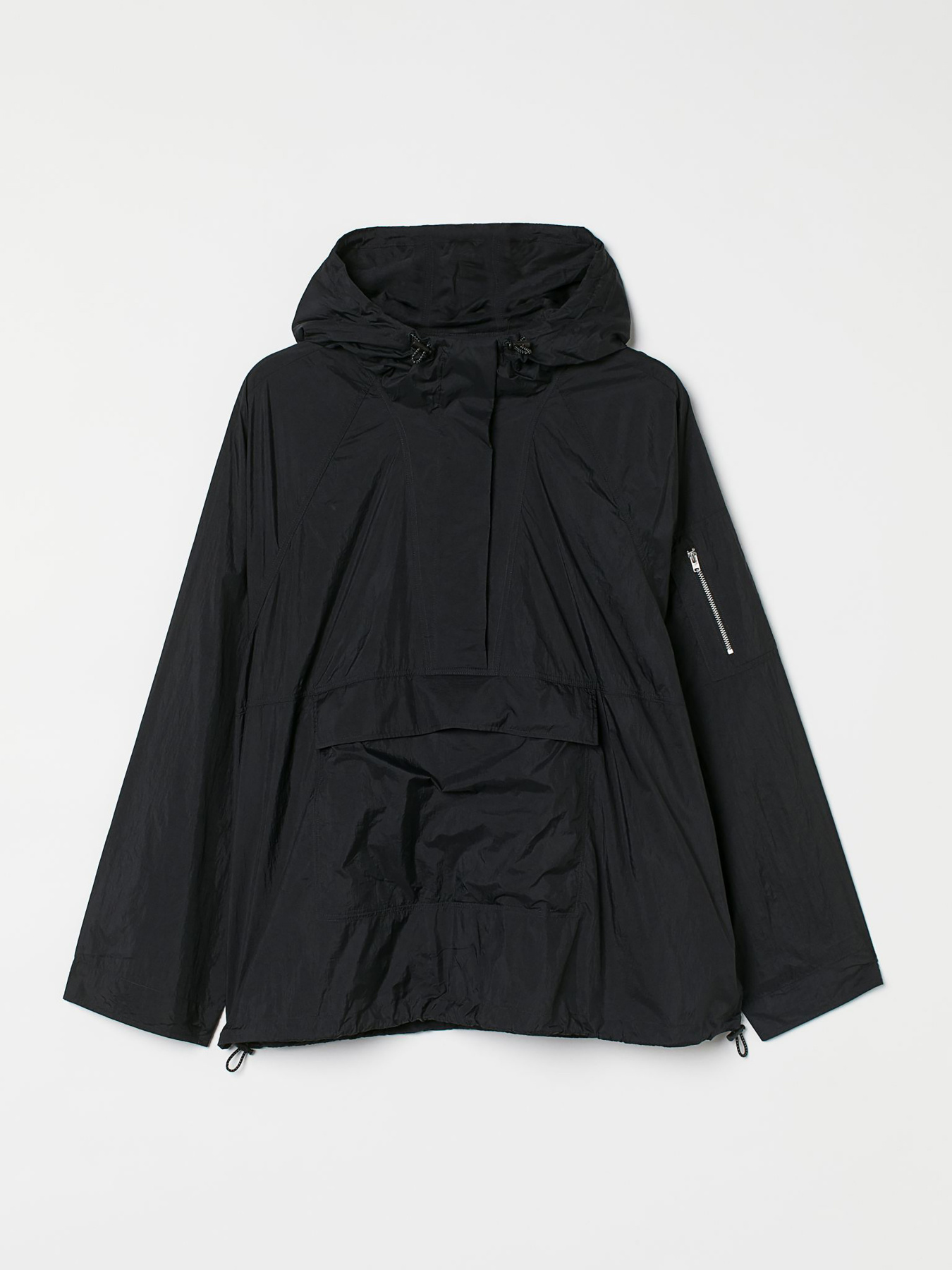 Анорак H&M модель 68583 Фото