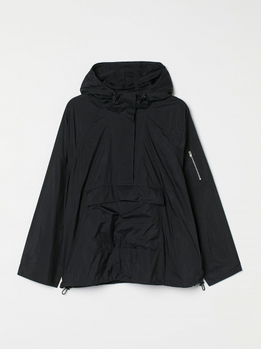 Анорак H&M модель 68583 Фото