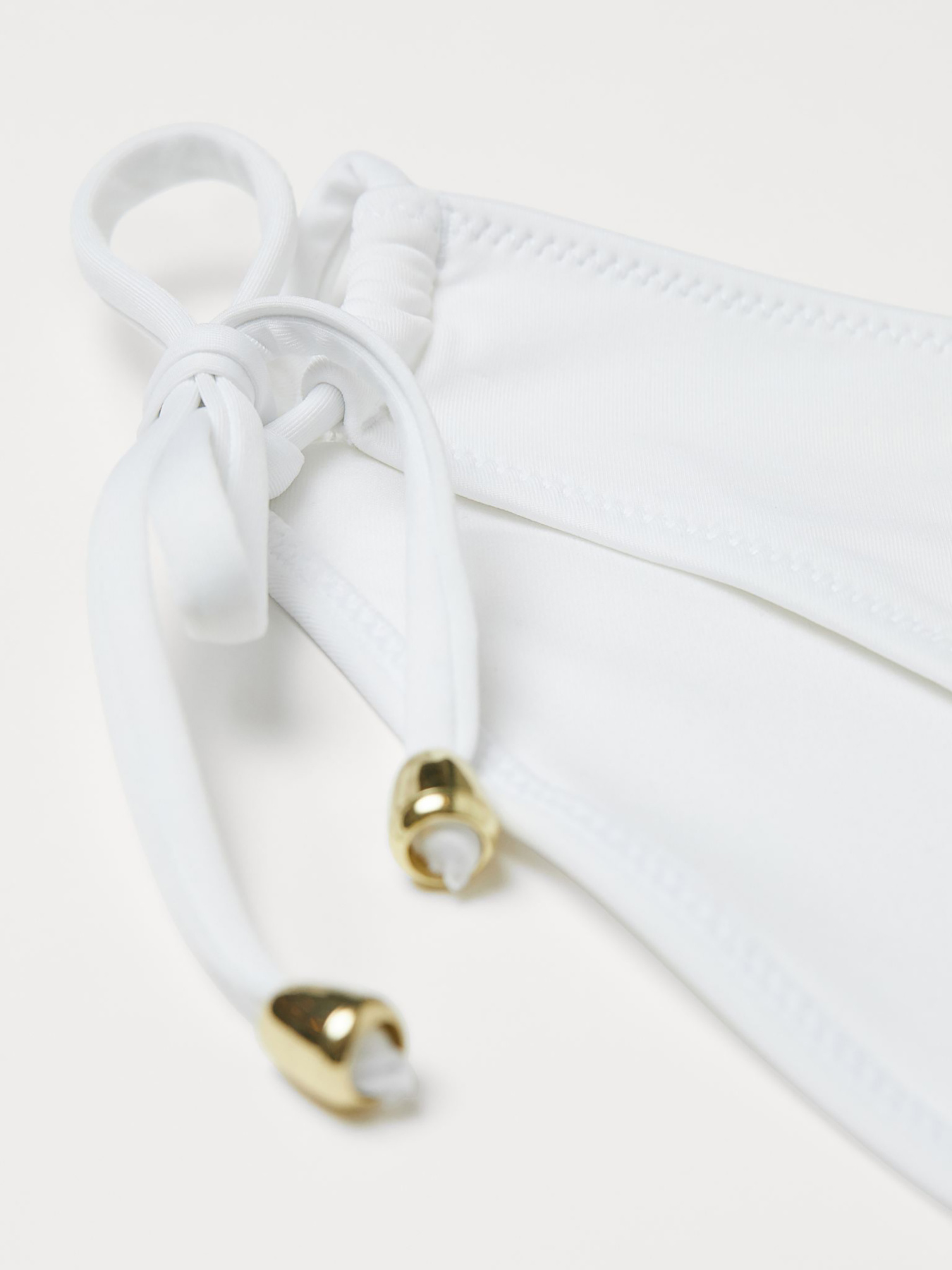 Нижняя часть купальника H&M модель 10052842 Фото