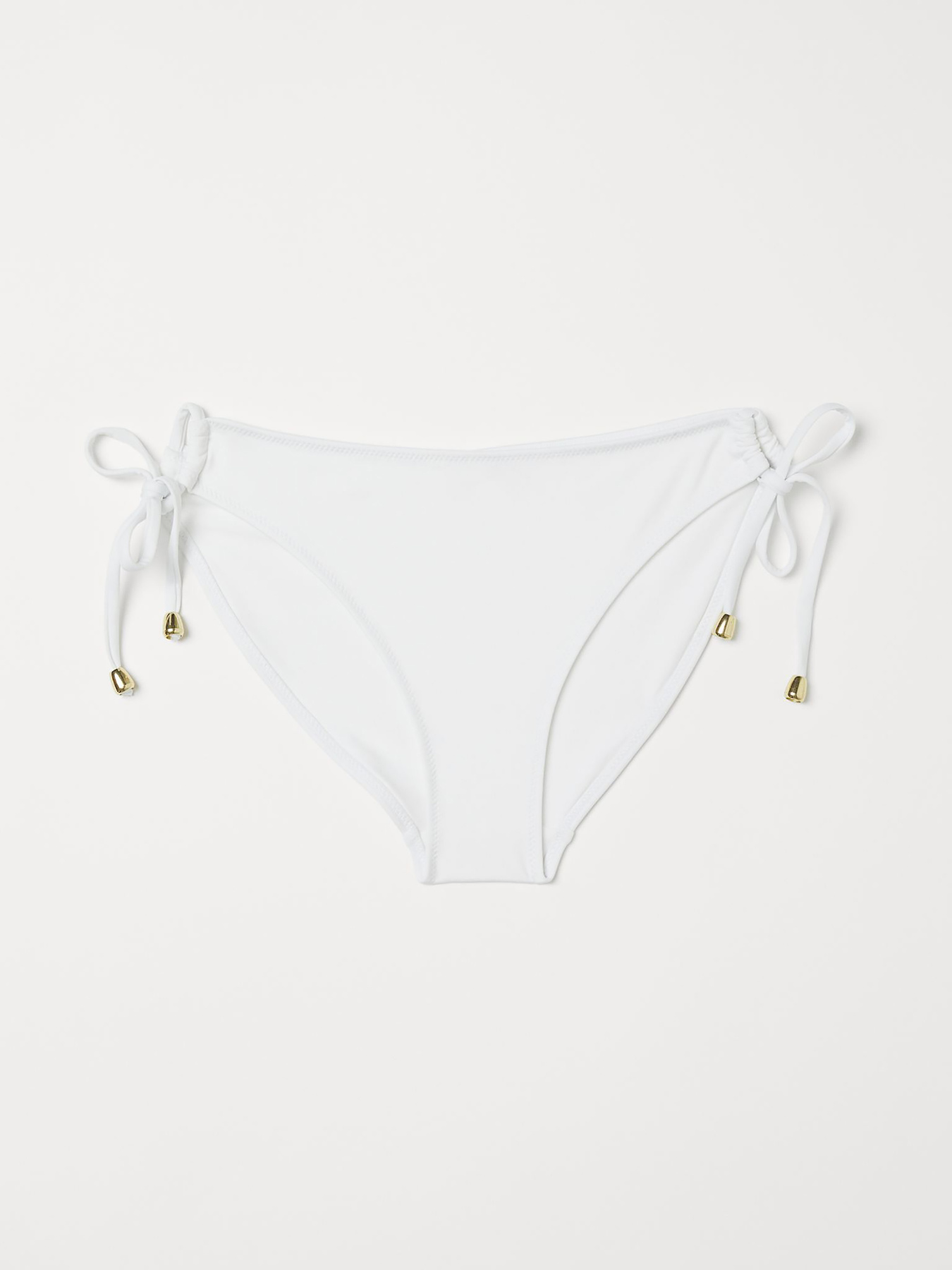 Низ купальника H&M модель 10052842 Фото