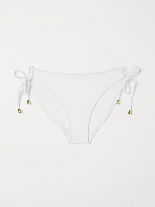 Низ купальника H&M модель 10052842 Фото