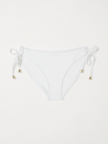 Низ купальника H&M модель 10052842 Фото